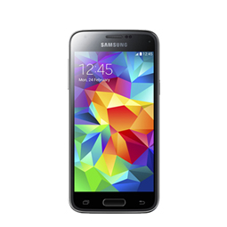 Samsung Galaxy S5 Mini Cases