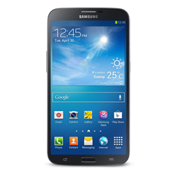 Samsung Galaxy Mega 6.3 Cases