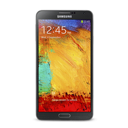 Samsung Galaxy Note 3 Cases