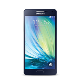 Samsung Galaxy A5 Cases