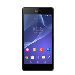 Sony Xperia Z2 Cases