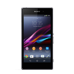 Sony Xperia Z1 Cases