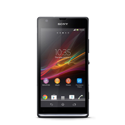 Sony Xperia SP Cases