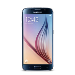 Samsung Galaxy S6 Cases