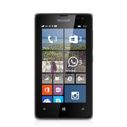 Microsoft Lumia 532 Cases