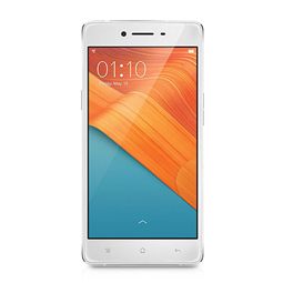 Oppo R7 Cases