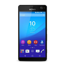 Sony Xperia C4 Cases