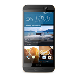 HTC One M9 Plus Cases