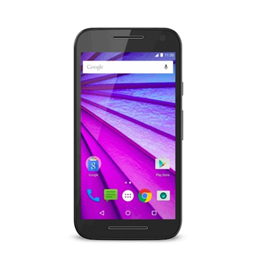 Motorola Moto G 3rd Gen Cases