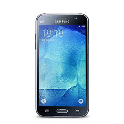 Samsung Galaxy J5 Cases