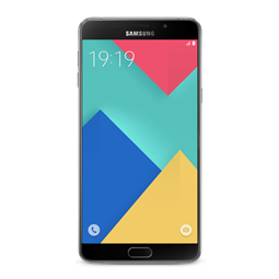 Samsung Galaxy A9 Cases