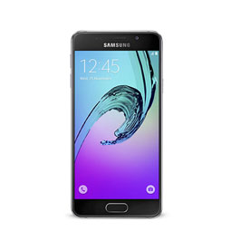 Samsung Galaxy A3 (2016) Cases