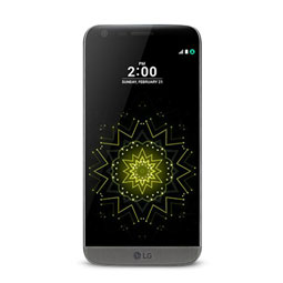 LG G5 Cases