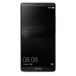 Huawei Mate 8 (2016) Cases