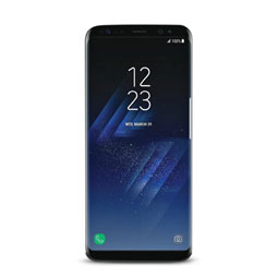 Samsung Galaxy S8 Cases and Covers