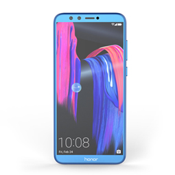 Huawei Honor 9 Lite Cases and Covers