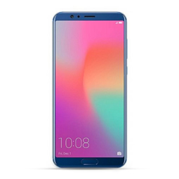 Huawei Honor View 10 Cases and Covers