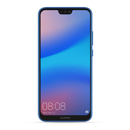 Huawei P20 Lite Cases and Covers
