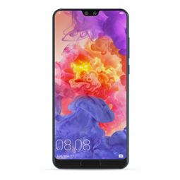 Huawei P20 Pro Cases and Covers