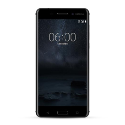 Nokia 6 Cases and Covers
