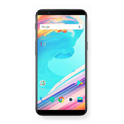 OnePlus 5T