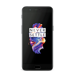 OnePlus 5 Cases and Covers