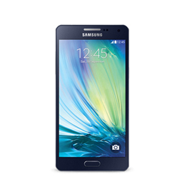 Samsung Galaxy A3