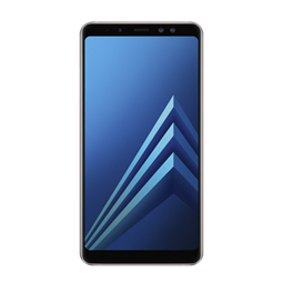 Samsung Galaxy A8 (2018) Cases