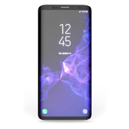 Samsung Galaxy S9 Cases