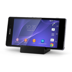 Sony Xperia Z2