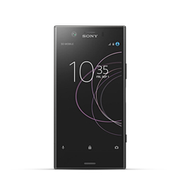Sony Xperia XZ1 Compact Cases and Covers
