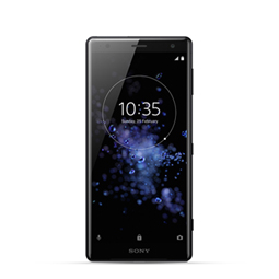 Sony Xperia XZ2 Compact Cases and Covers