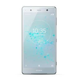 Sony Xperia XZ2 Premium Cases and Covers