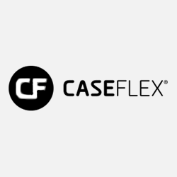 Caseflex Pouches